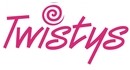 Twistys