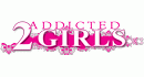 Addicted 2 Girls