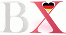 Berlin EroticX