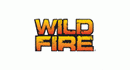 Wildfire