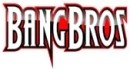 BangBros