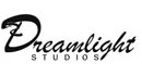 Dreamlight Studios