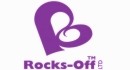 Rocks-Off