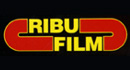 Ribu Film