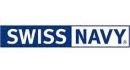 Swiss Navy