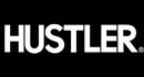 Hustler