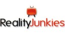 Reality Junkies