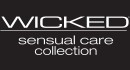 Wicked Sensual Care