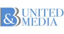 B&B United Media