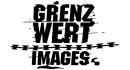 Grenzwert Images