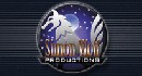 Simon Wolf Productions