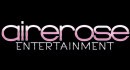 Airerose Entertainment