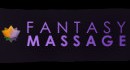 Fantasy Massage