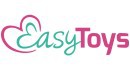 Easy Toys