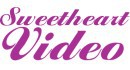 Sweetheart Video