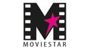 Moviestar