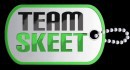 Team Skeet