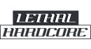 Lethal Hardcore