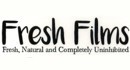 Fresh Films