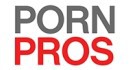 Porn Pros