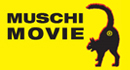 Muschi Movie