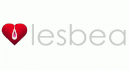 Lesbea