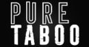 Pure Taboo