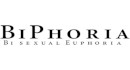 BiPhoria