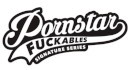 Pornstar Fuckables