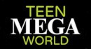 Teen Mega World