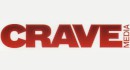 Crave Media