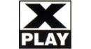 X Play