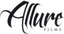 Allure Films