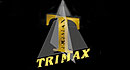 Trimax