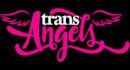 Trans Angels