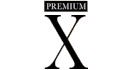 Premium X