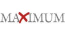 Maximum