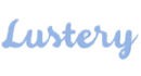 Lustery