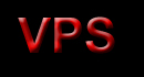 VPS Erotic