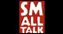 SMalltalk