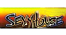 SexyHouse