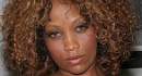 Raven Vixen