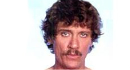 John Holmes