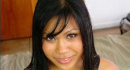 Kyanna Lee