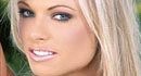 Briana Banks