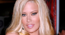 Jenna Jameson