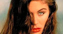 Chasey Lain