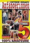 Extrem versaute Anf�ngerinnen - 5 Stunden (BB - Video)
