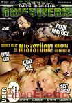 Triebwerk - Jammer nicht du Mistst�ck! Nimm was du kriegst! (Goldlight)