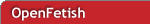Fetish